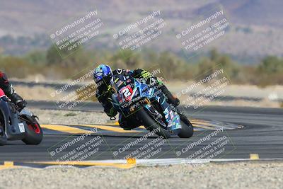 media/Dec-08-2024-CVMA (Sun) [[267e5a7075]]/Race 1-Supersport Open/